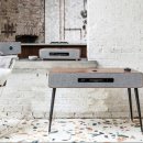 (주)라디오게임즈 이미지