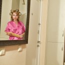 그집 순댓국 이미지