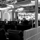 찬스PC방 이미지