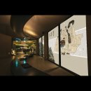 금강산숯불구이 이미지