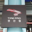 달구지사랑 이미지