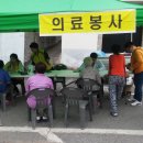 두룸박