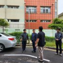 하귀일초등학교 이미지