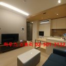 신당동 근린생활시설 및 오피스텔 신축공사 | 강남구 오피스텔 역삼동 월세 한달 살러 비엘106