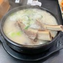 궁치과병원 이미지