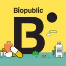 대한건강백화점 이미지