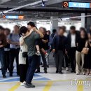 미, 주한대사관 사업 비자 역량 확대… 조지아 사태 수습 조치 이미지