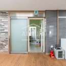 제이에스 빌딩 이미지