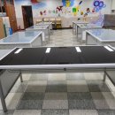 선부고등학교 이미지