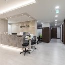 미라온한의원 이미지