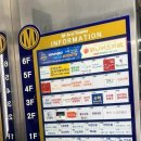 피트파크짐 이미지