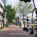 중구청소년문화의집 작은도서관 이미지