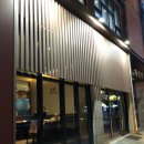 영등동-52 | 고기집 추천] 전주 웨이팅 맛집 ‘온담 익산점’ 후기｜직각목살·갓지은밥·온담비빔국수 맛있게 즐기기