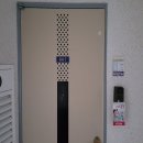 사하구 을숙도대로709번길 이미지