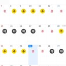 이노텍건강 이미지