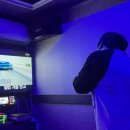 뮤지컬 노래연습장 이미지