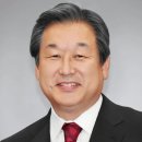 영도좋은의원 이미지