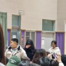 민아펜션 이미지