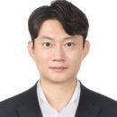 와이 매일경제