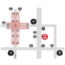 호텔더브이(HOTEL THE V) 이미지