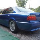 올드카센터 이미지