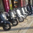 알3모터스 이미지