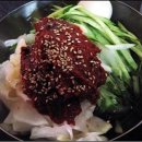 청량리할머니냉면 이미지