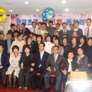 문덕초교 이미지