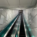 성북-길음-3239 이미지