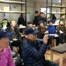 광주공원 노인복지관 이미지