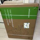 11260-2-32-20 | 임신후기 32-34주차 할일이 산더미 막달이 다가오자 훅훅 커지는 배사이즈 숨차다 숨차