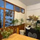[내돈내산] 부산 수정동 오디너리 플라워 Ordinary Flower 꽃수업 후기 | 감성 꽃다발 만들기 원데이...