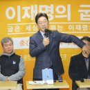 배불리 이미지