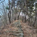 산중골 주차장 네이버블로그