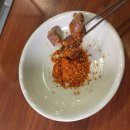아리랑양꼬치 이미지