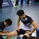 천안MC스포츠재활운동센터