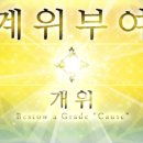 인리 이미지