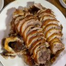 오가네손칼국수족발 | [대전] 현지인 맛집 손이가어죽칼국수 | 어칼국수, 족발 먹고 온 후기