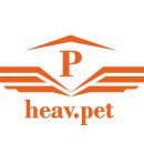 heav.pet 네이버블로그