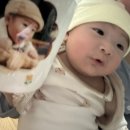 핸드프린팅 및 동판 | 원하는 사진으로 커스텀하는 특별한 답례품 | 핸드디자인 커스텀 포토 머그잔제작 그립톡 마그네틱액자