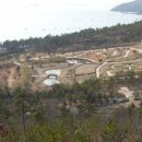 해송공원 이미지