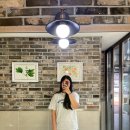 성주(양평) | 성주휴게소 상행(양평방향) 간식 먹거리 추천(ft. 토실이 쌀밤빵)