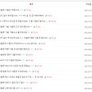참조은아울렛