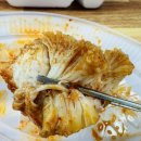 동미식당 이미지