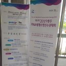 장덕도서관 이미지