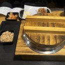 긴자료코신정뉴타운점