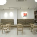 정담치과의원 이미지