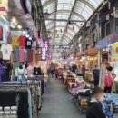 거창식육점 이미지