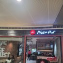 피자헛 - 미추홀구 경인로 337 | 🍕 클락 앙헬레스 SM City Clark 피자헛 솔직 후기! 가족·커플·친구와 방문하기 좋은 피자 맛집 추천