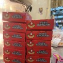 대성숯불바베큐왕족발 이미지